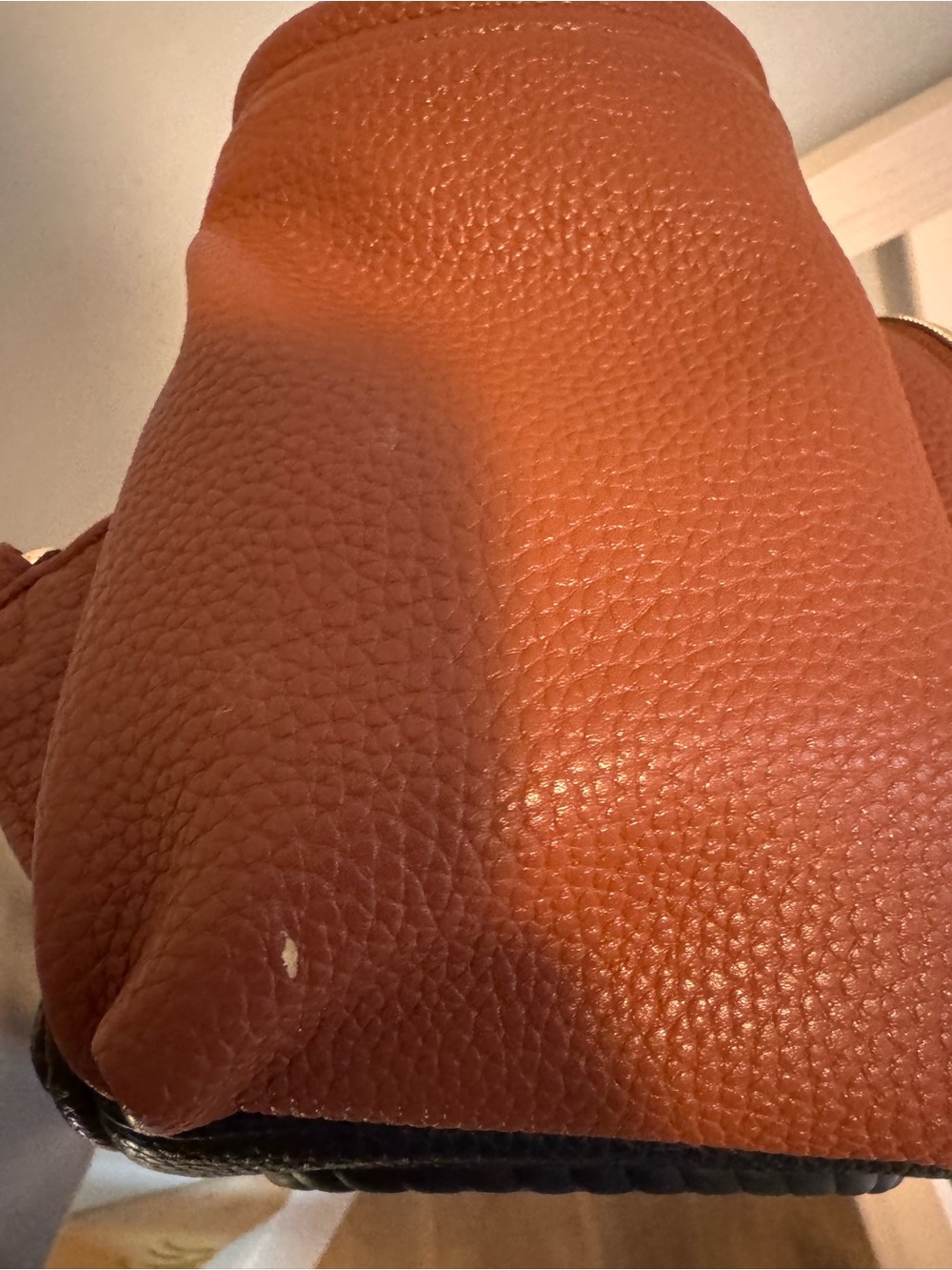 Itzy Ritzy Mini Diaper Bag - Picture 4 of 5